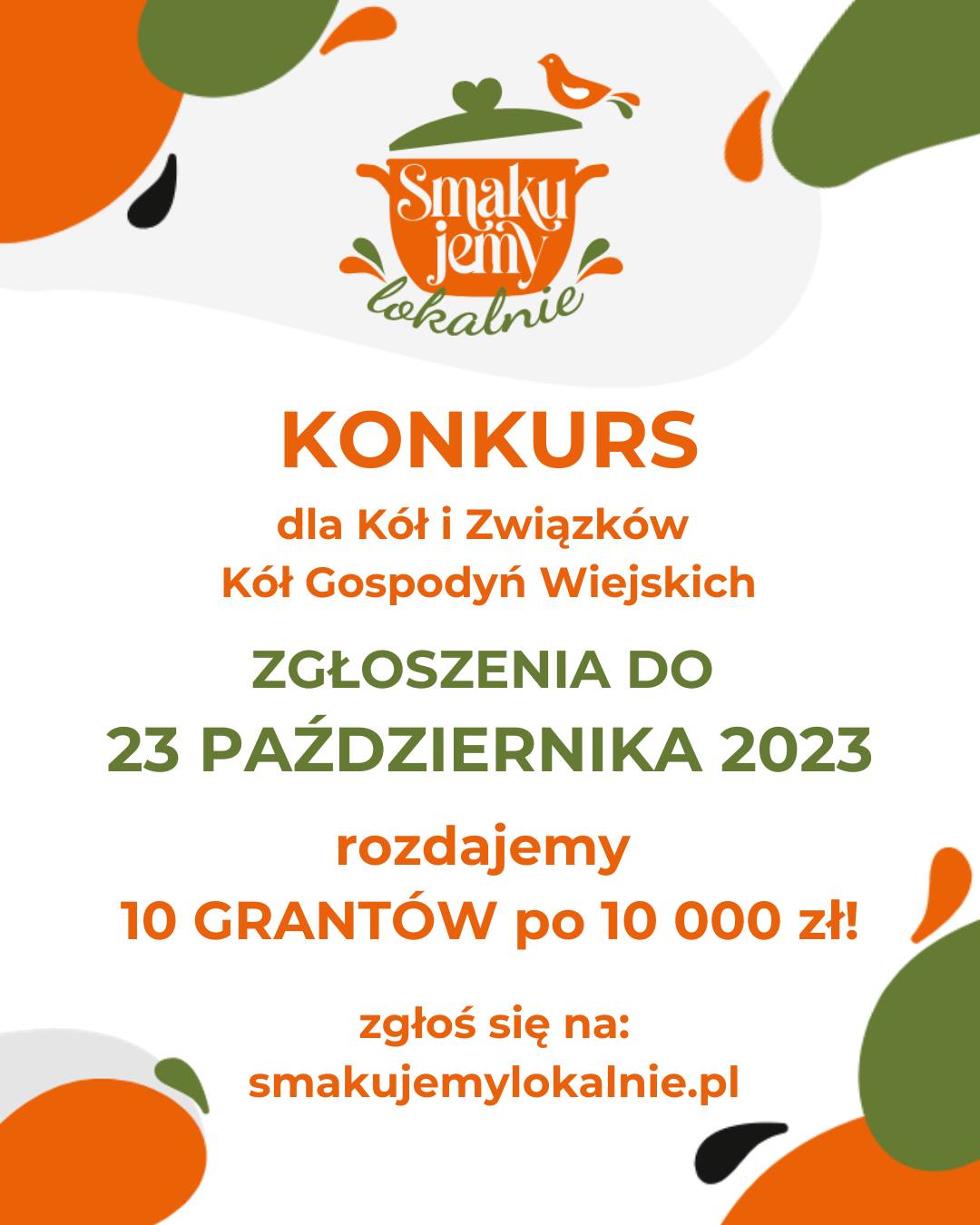 379361356 276104018569162 2624161976196961646 n 1