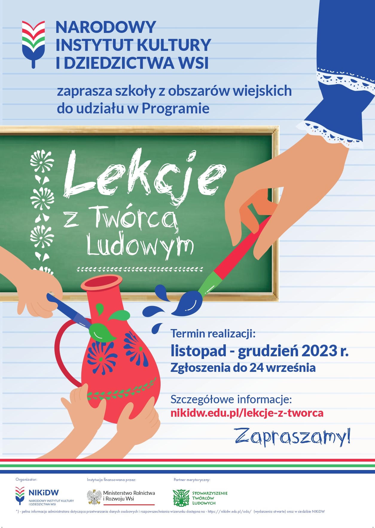 Plakata4 lekcje z tworca ludowym prod page 0001 1