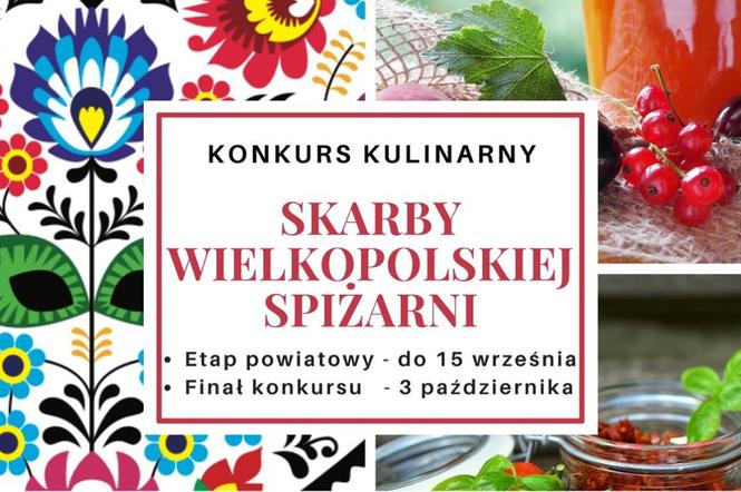 Gf 94z7 fvvz 4ems skarby wielkopolskiej spizarni 664x442 1