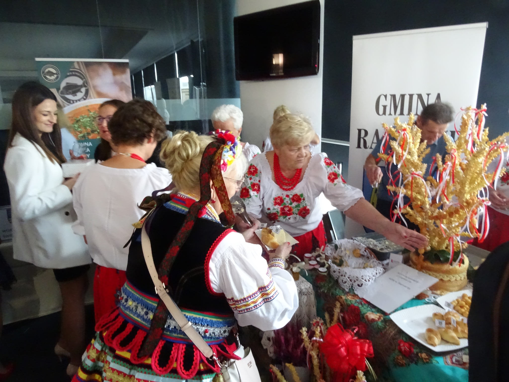 385709540 684336547014580 4659969214285376625 n