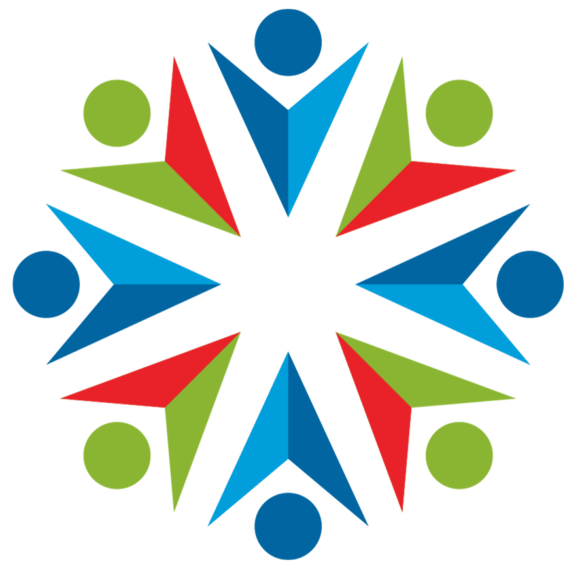 1 e1700315047623 580x578 1