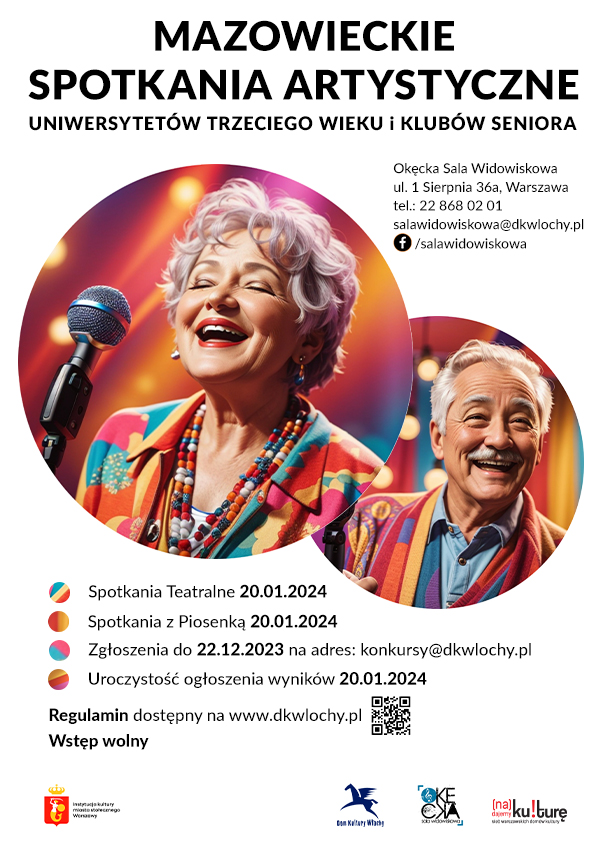 2023 11 mazowieckie spotkania artystyczne duzep
