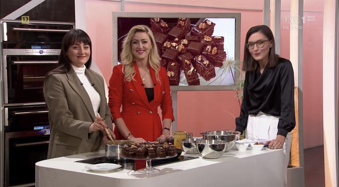 370327831 842085724322828 2315826287437130848 n