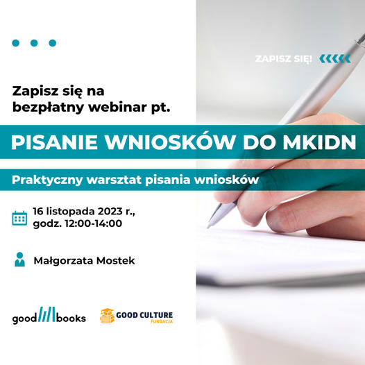 397310175 6481915891917 3924105031265150064 n 1