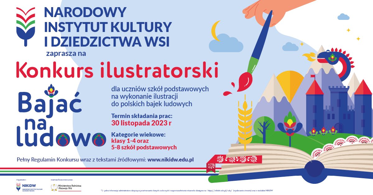 398085854 661921919403254 4076131834443093501 n