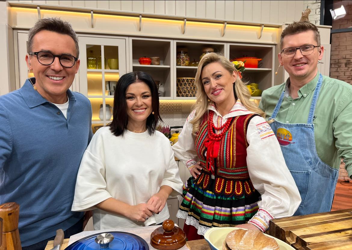 399092985 3666058510297891 2246583367025556141 n