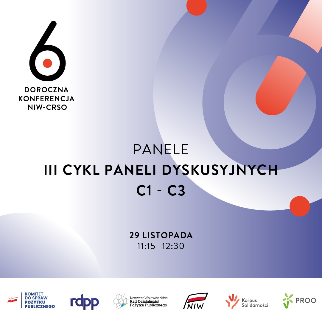 404606340 662164096105993 8557759624293273973 n