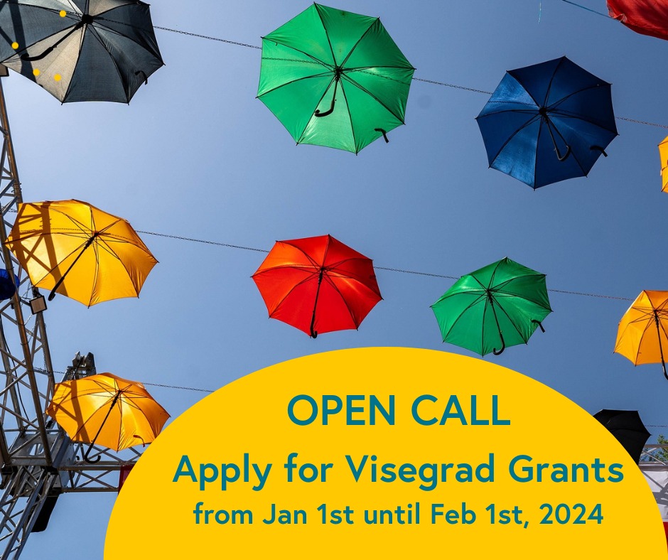 414477445 765865998913246 5173397955306105548 n