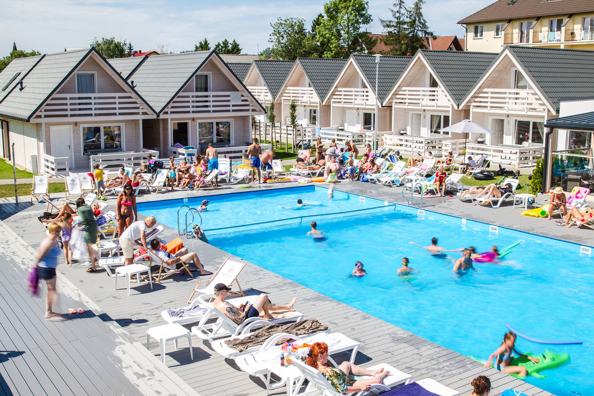 417199608 773331724837802 456682653000508760 n