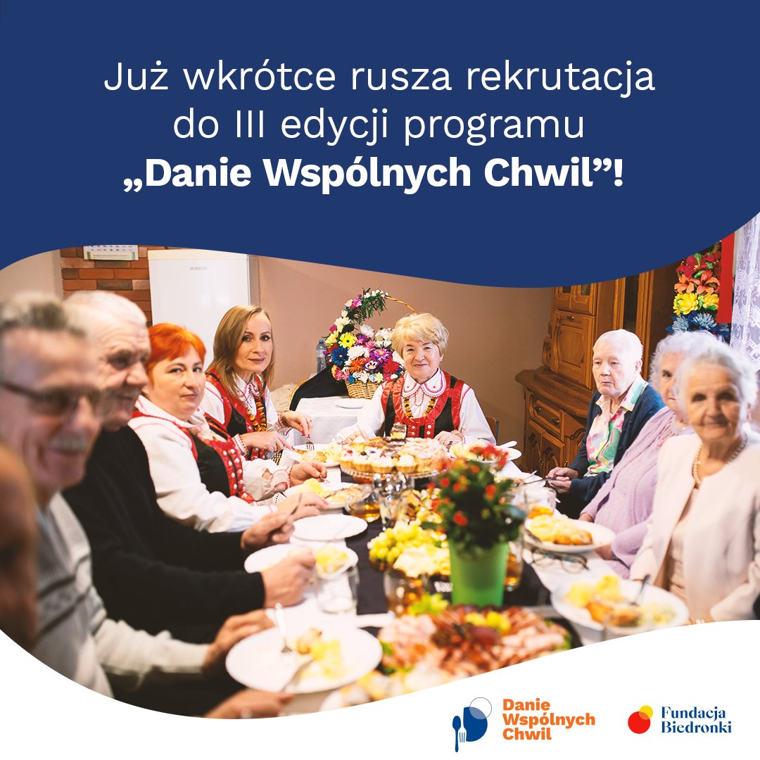 421837068 342058155323711 3385520913711001704 n