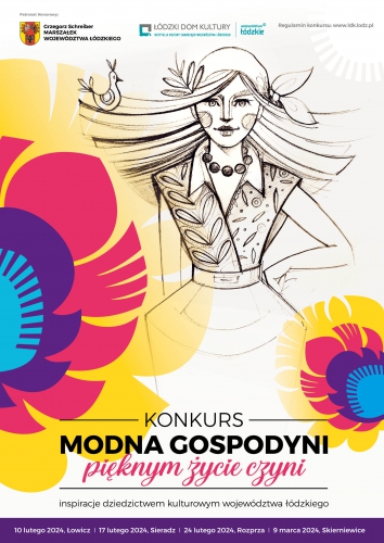 Modna gospodyni 1705069808