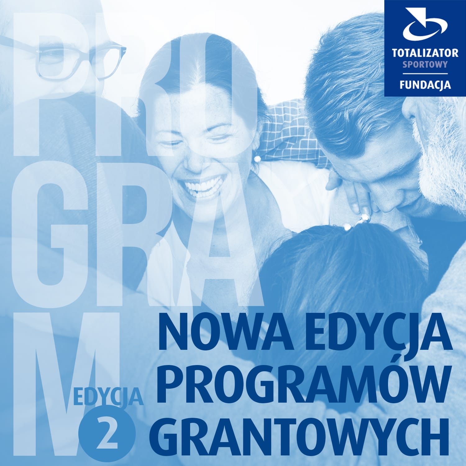 424692093 250050028140119 5046617550798891017 n