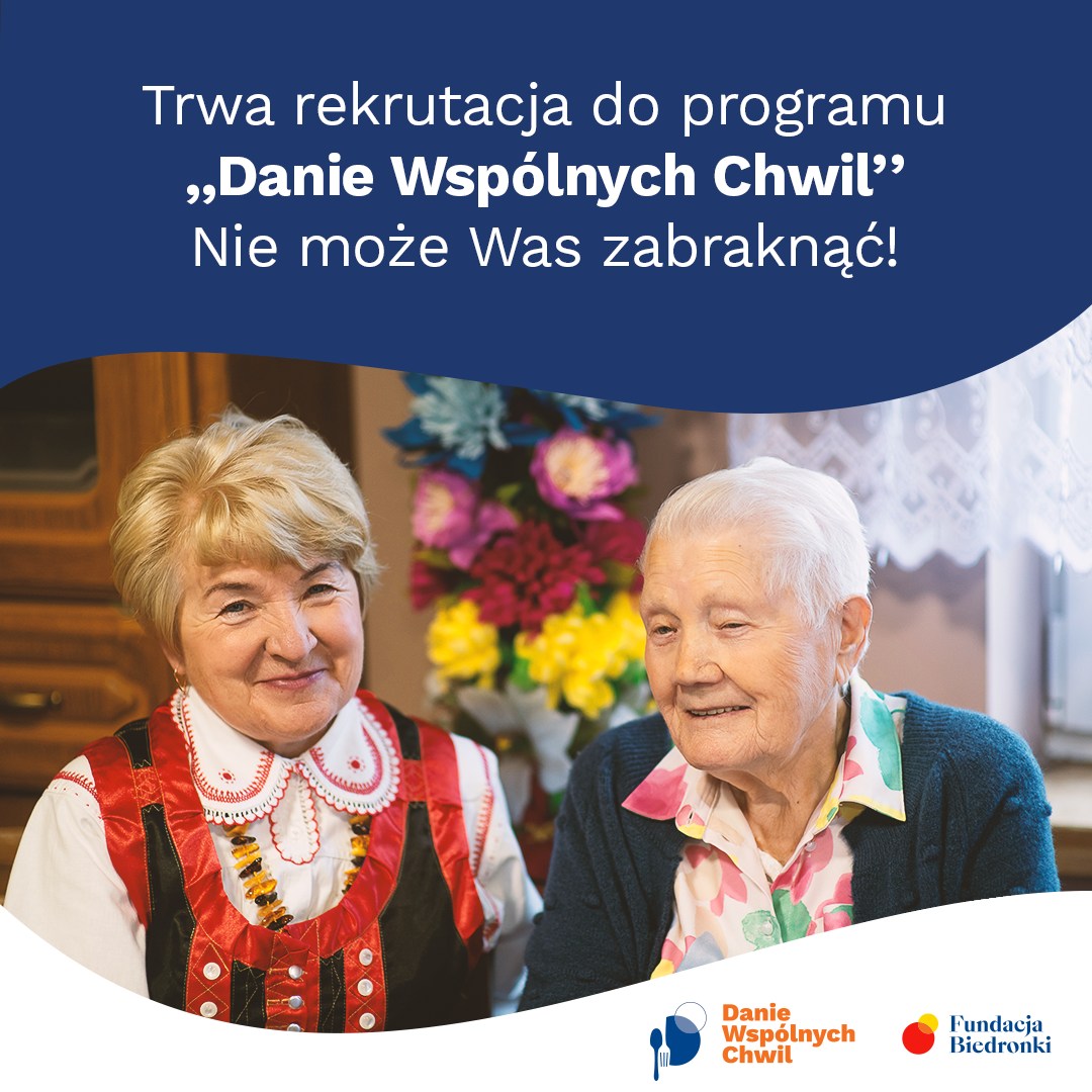 424693758 349620874567439 2038898181515587578 n 1