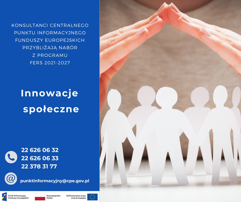 428336480 727618416174065 803331514226031093 n