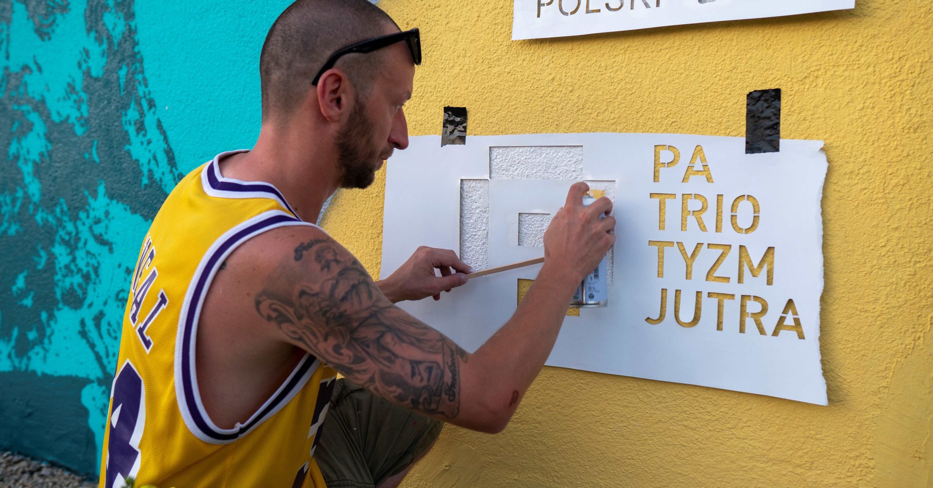 65ae3d3e73544265453424