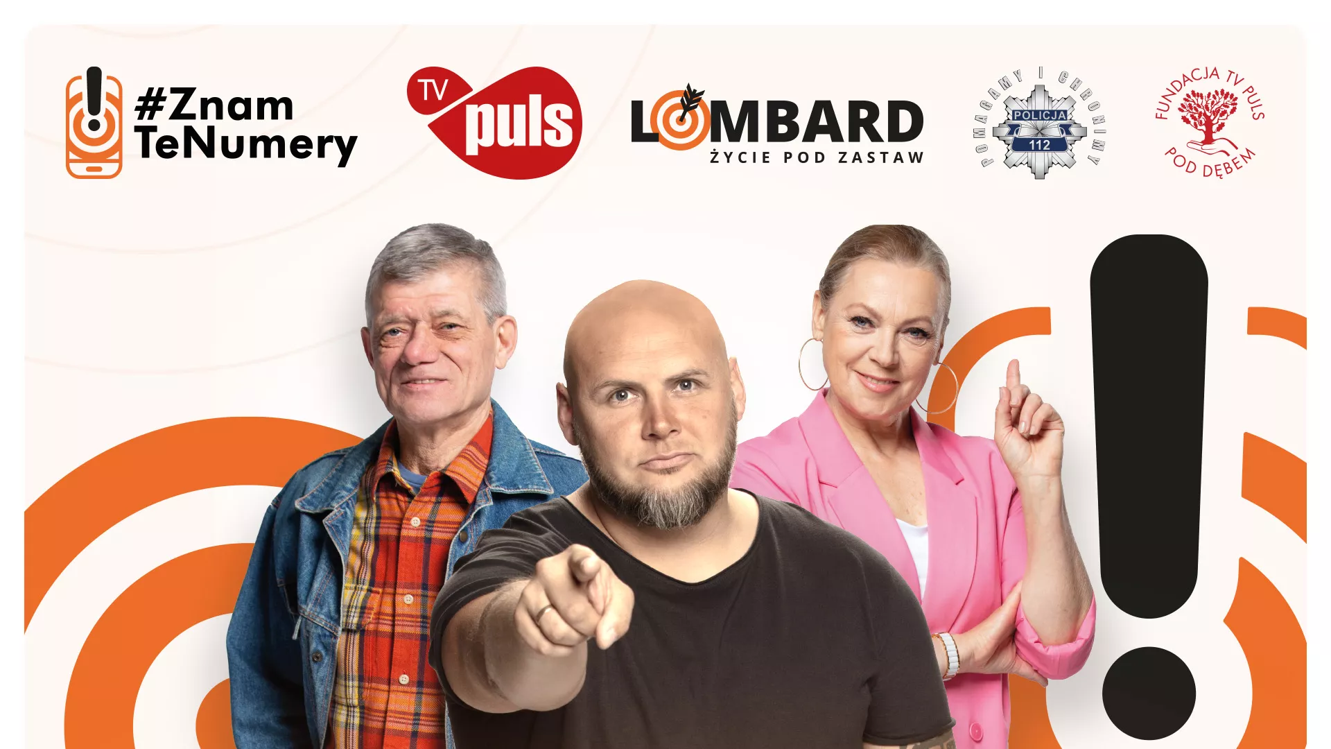 Znamtenumery grafika pr.png