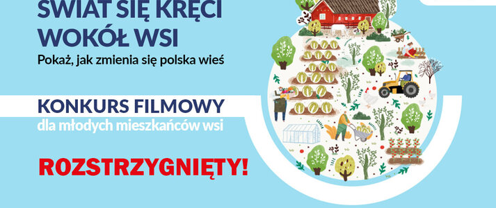 Csm swiat sie kreci wokol wsi 2023 rozstrzygniety tt e73e6f8a3c(1)