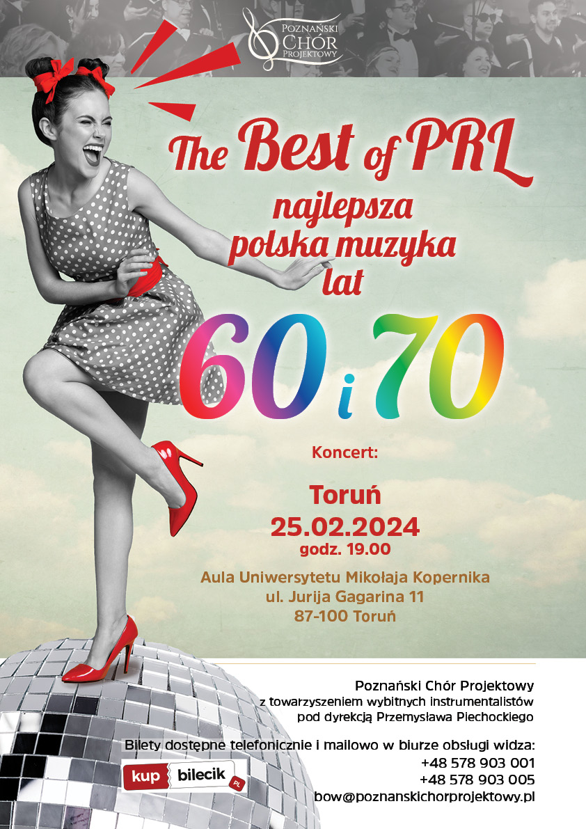 Plakat a3 297 420mm rgb torun2bb