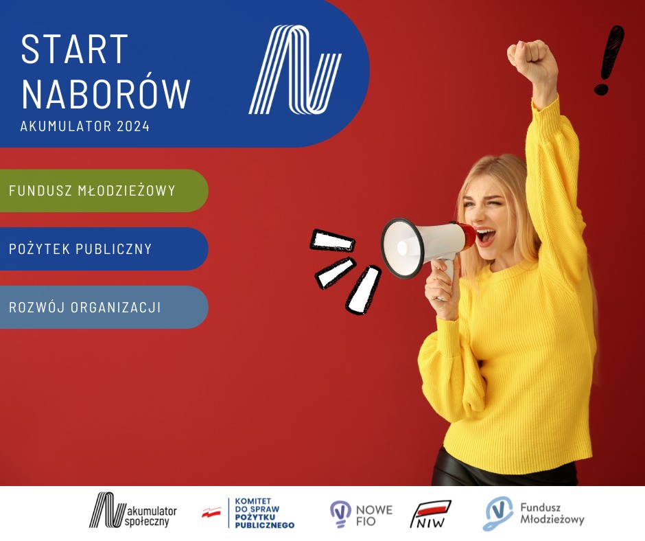 431065744 806726058166415 3320420081472503390 n