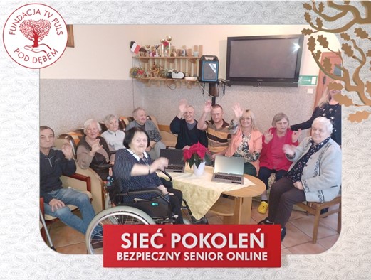 Obraz3