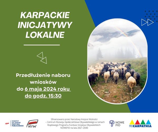 438841771 448445907563256 2219674442451516304 n