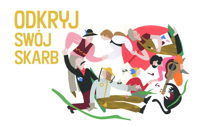 800 oss auto 1600x800