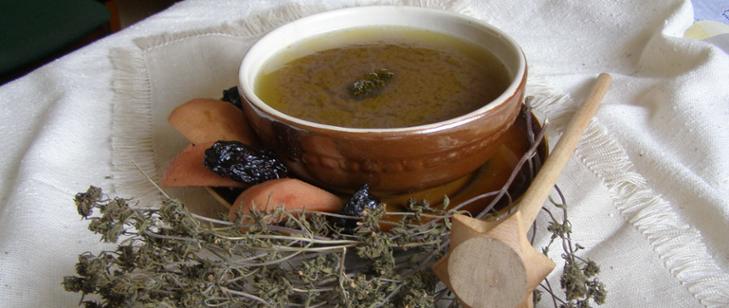 Foto. ze strony ministerstwa rolnictwa