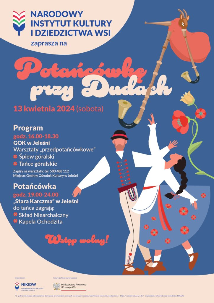 Plakata3 potancowka przy dudach prod page 0001 1 724x1024 2