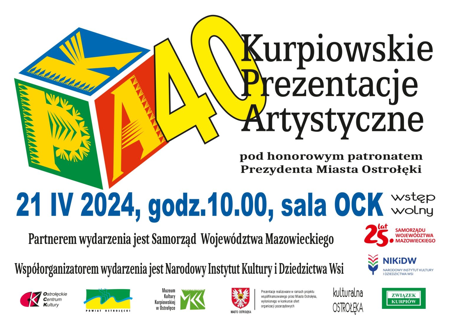 Afisz kpa 24 page 0001 1536x1095 1