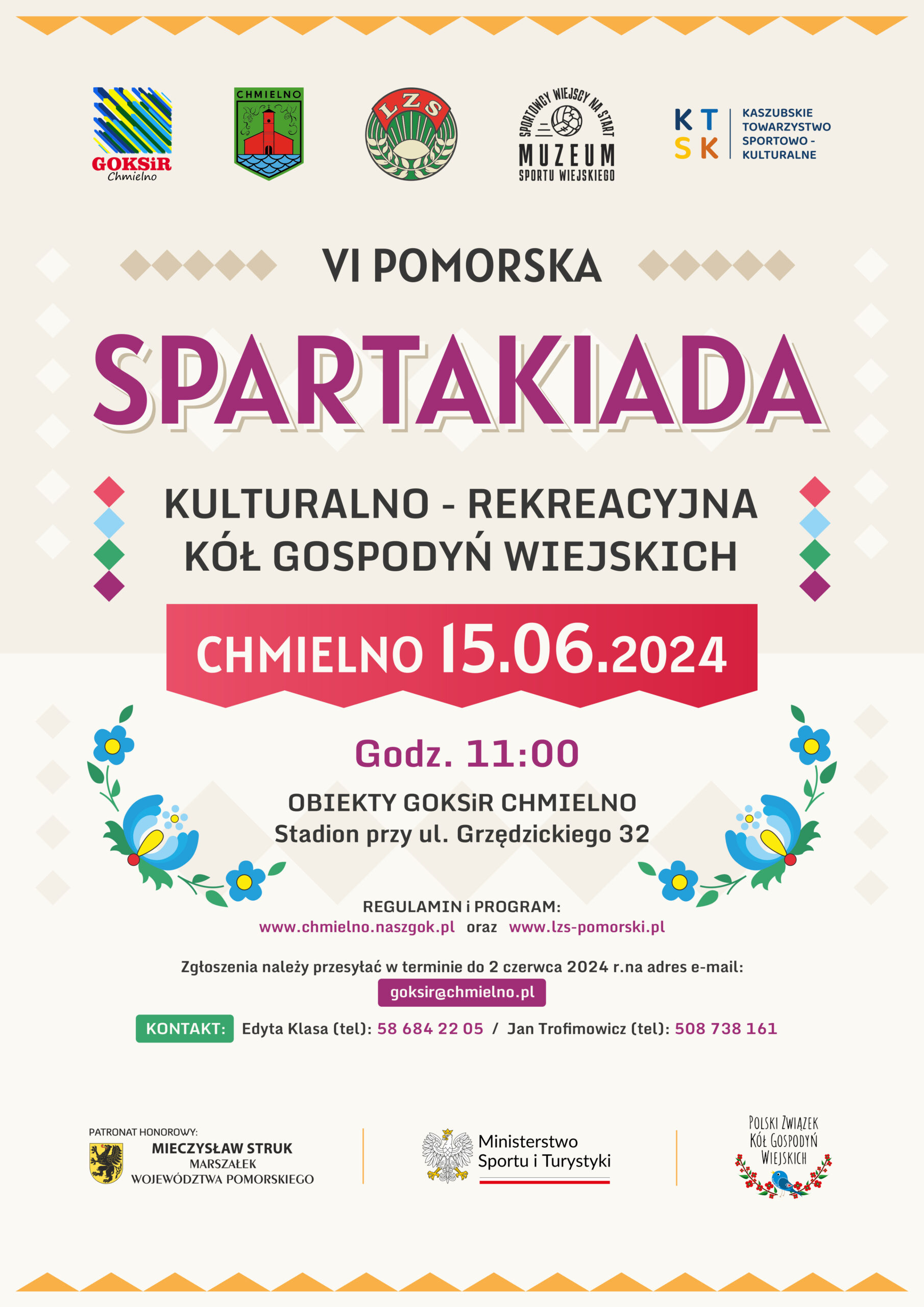 Plakat 2024 edit.cdr