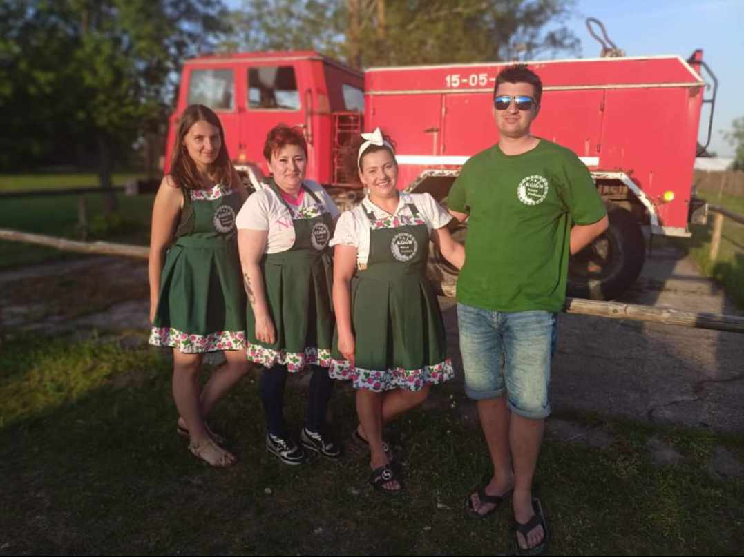 441393877 1539797639923314 2093866060421674013 n