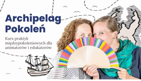 Kv prostokat 2 600x344 1