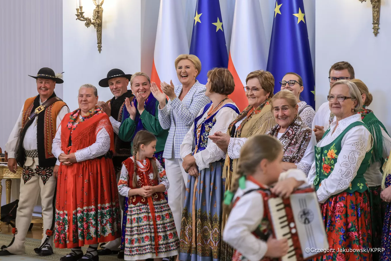 008 agata kornhauser duda spotkanie kgw zebie 20240603 gja 5046