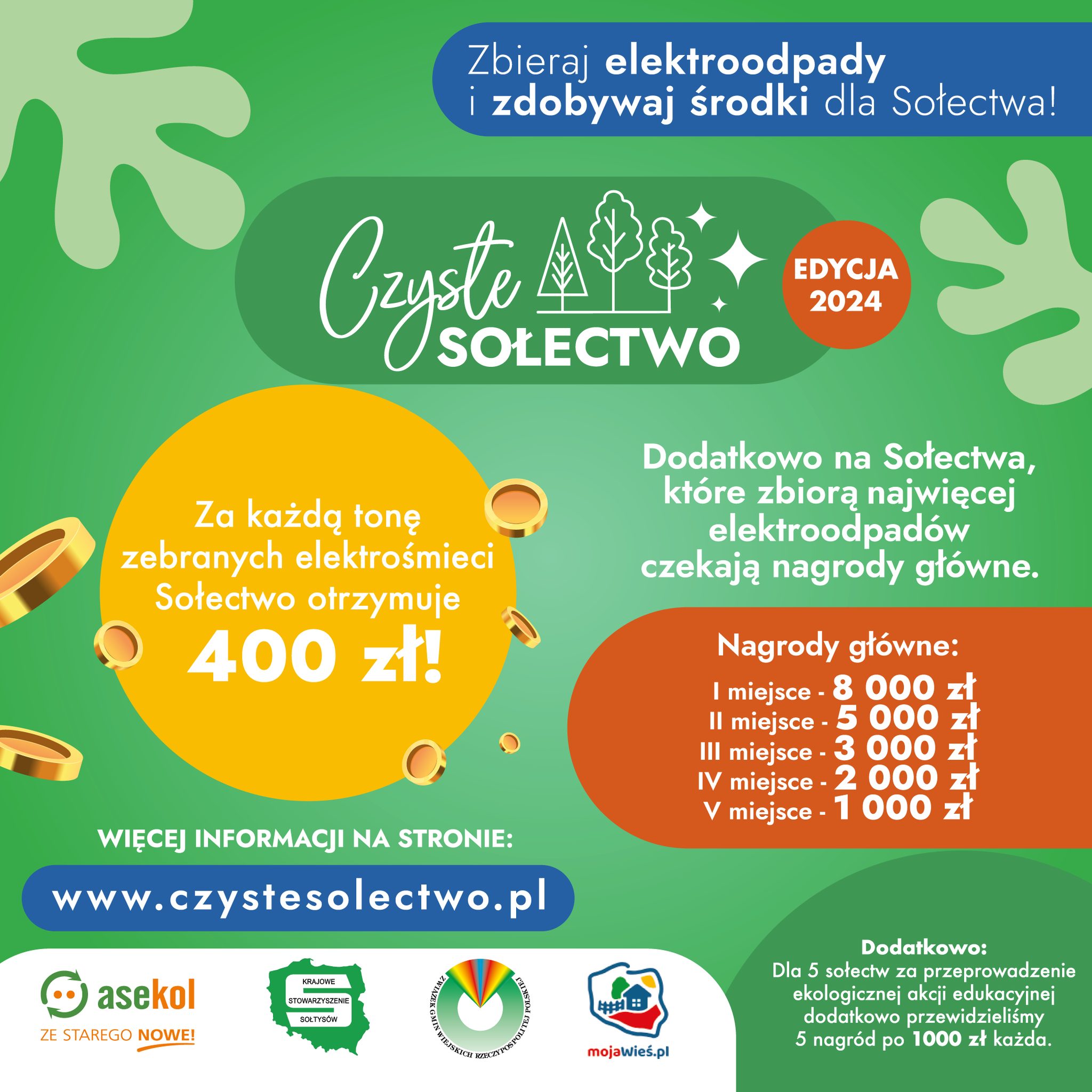 447645027 985855103545743 257553139466466385 n1