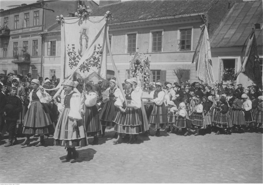 5b0bfdae5baa4 o large