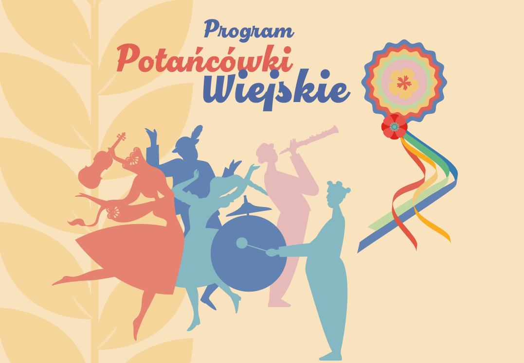 450246773 803291458599632 5044586110649614760 n