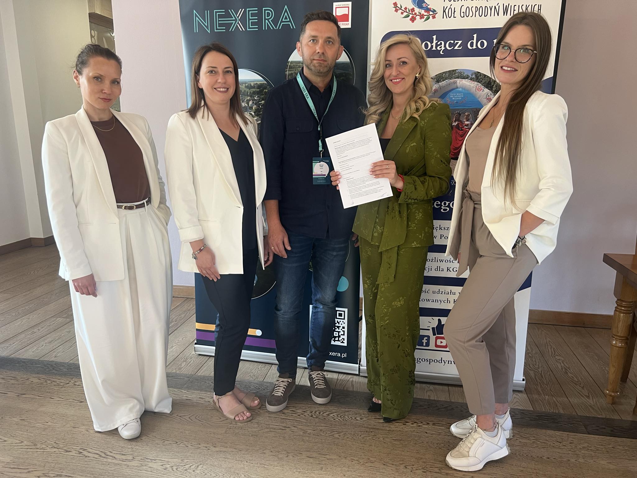 451627781 1175603230252126 6866257021293137416 n