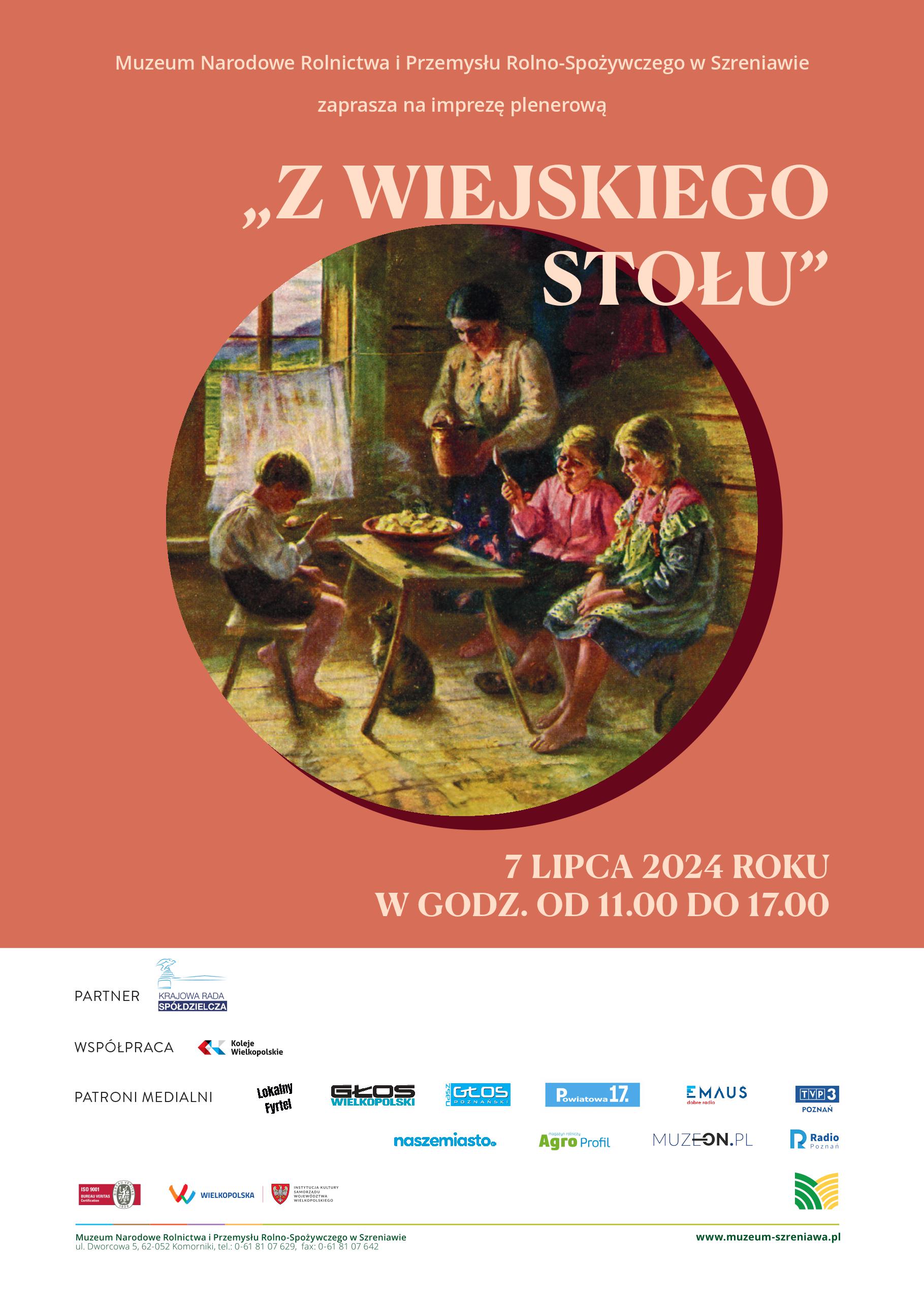 A5 zwiejskiegostolu 18.06