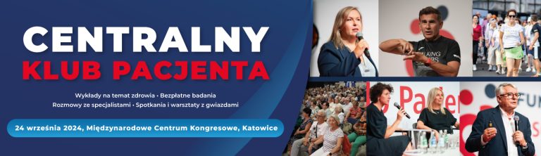 Ckp bannery strona 768x222 1