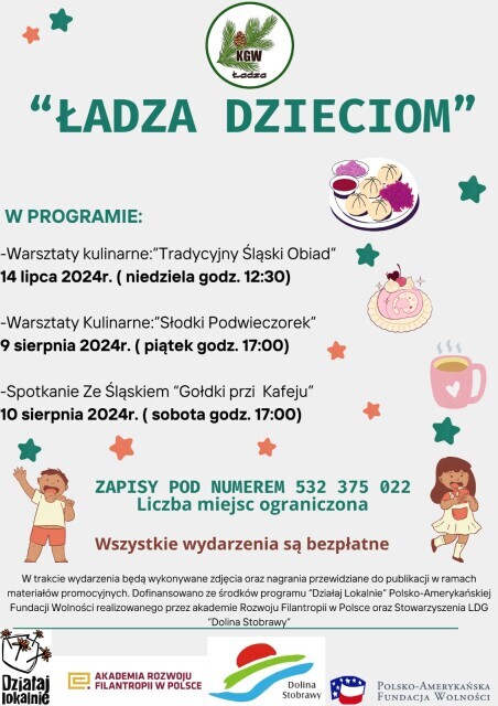 Photo 2024 07 04 13 09 23