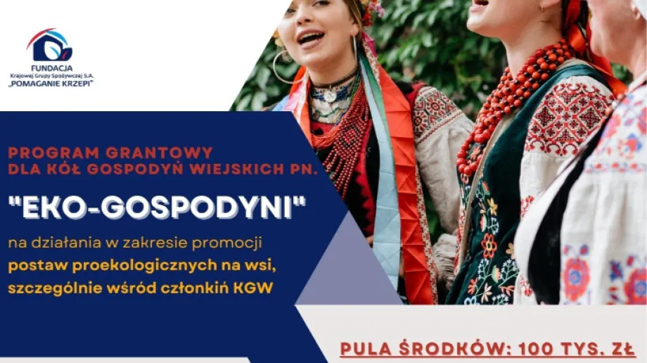 Eko gospodyni fot fundacja pomaganie krzepi jpg 646f5dccc3df2 big