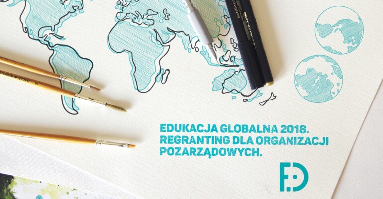 Globalna 2024 770x400 1