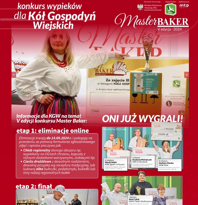 456142848 498597172765218 1907659873010418908 n