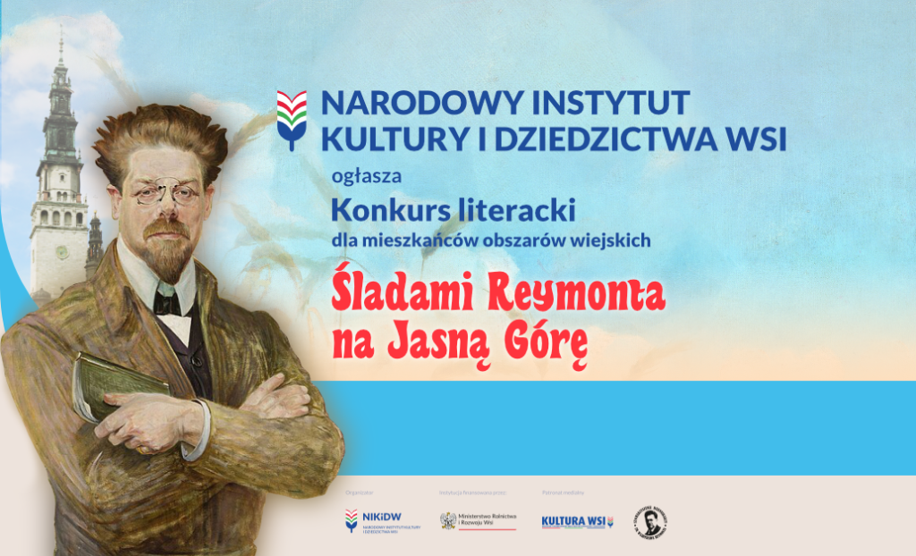 Sladami reymonta na jasna gore 24 nikidw tlo wydarzenia 1200x628 3 1024x622