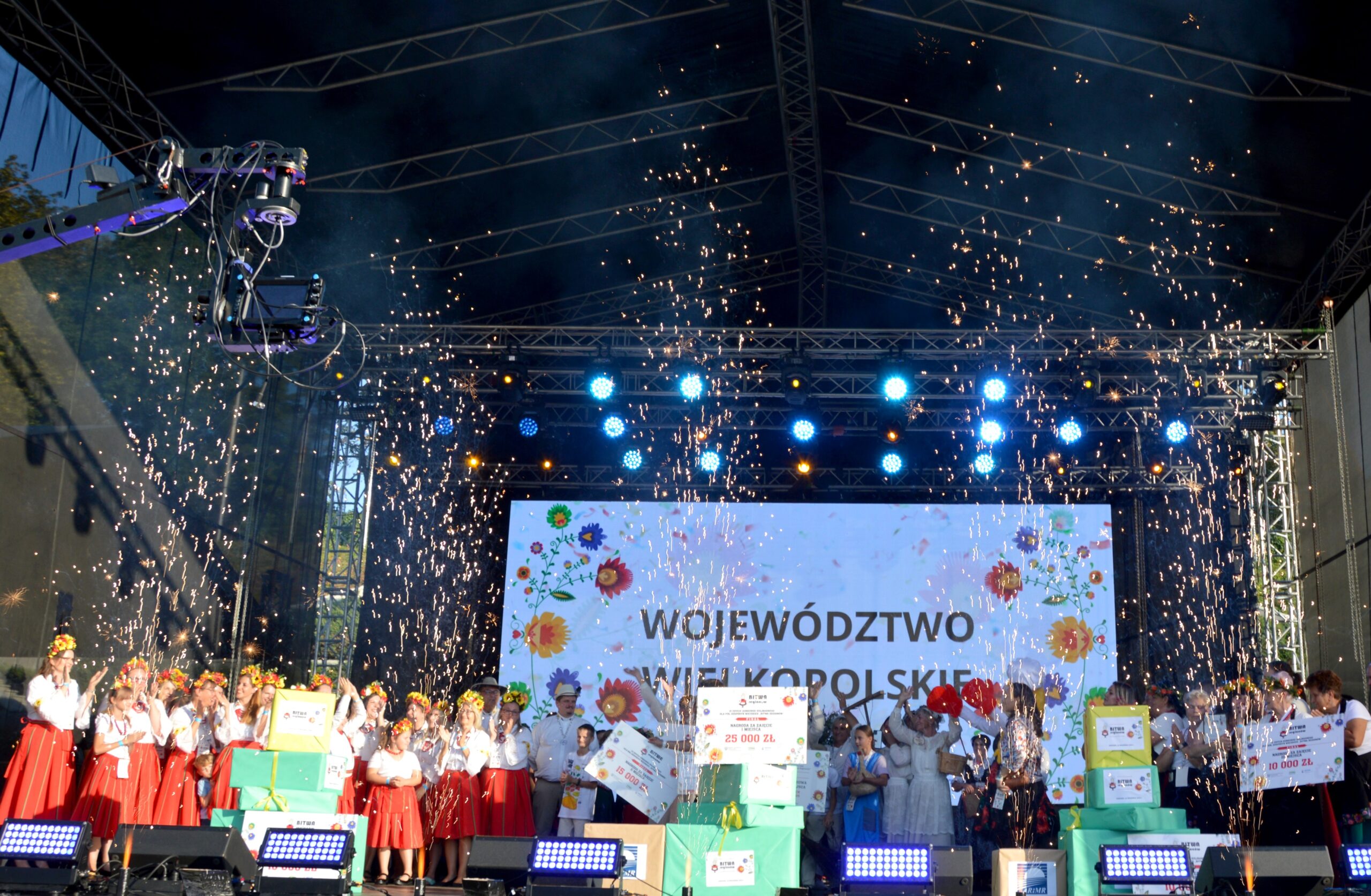 10ba91a5 45a5 4e88 adce 60f859833951