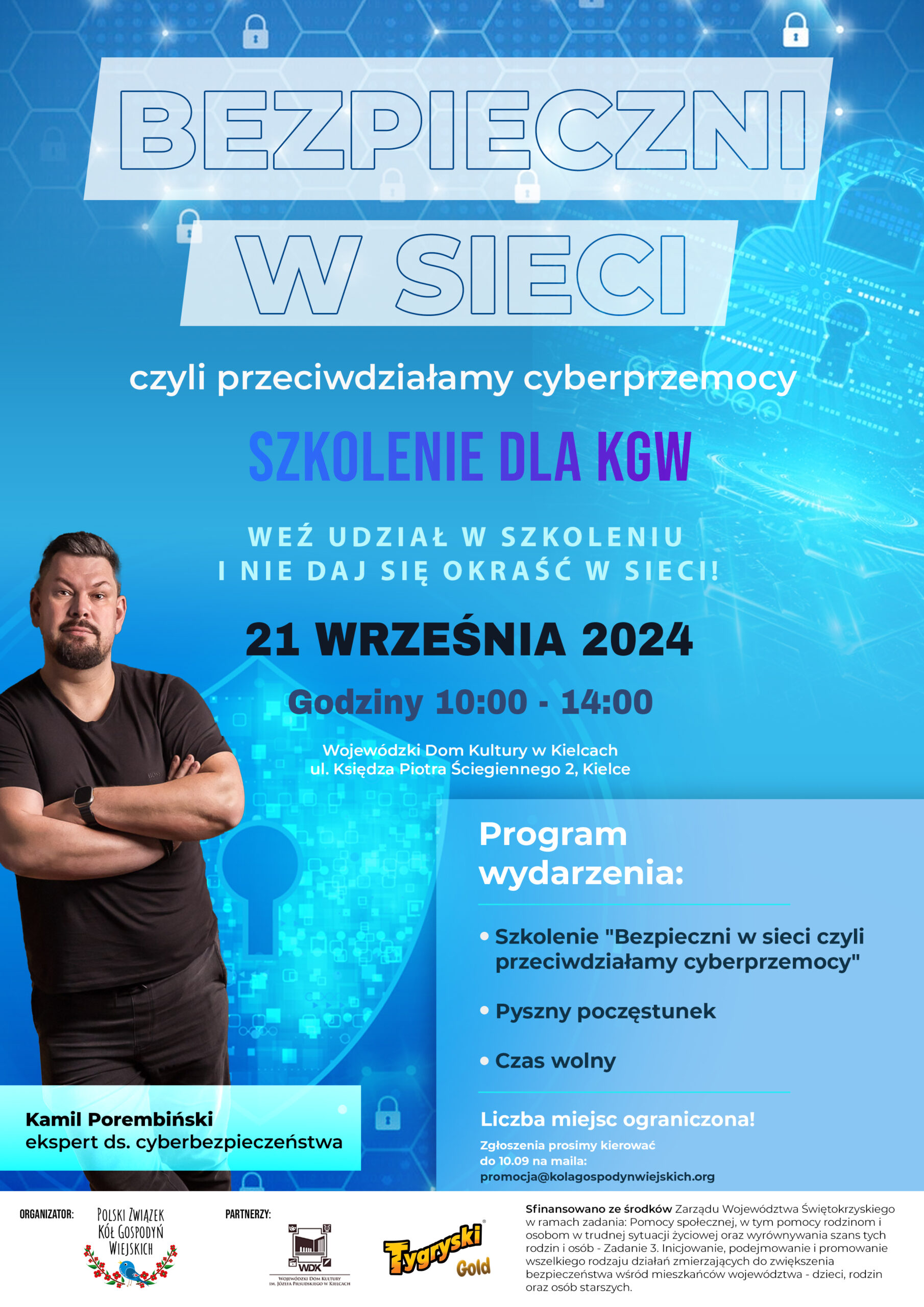 Plakat cyber 2 kopia