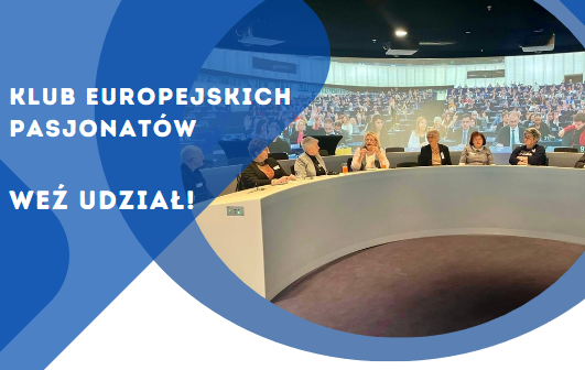 Zrzut ekranu 2024 09 09 120003