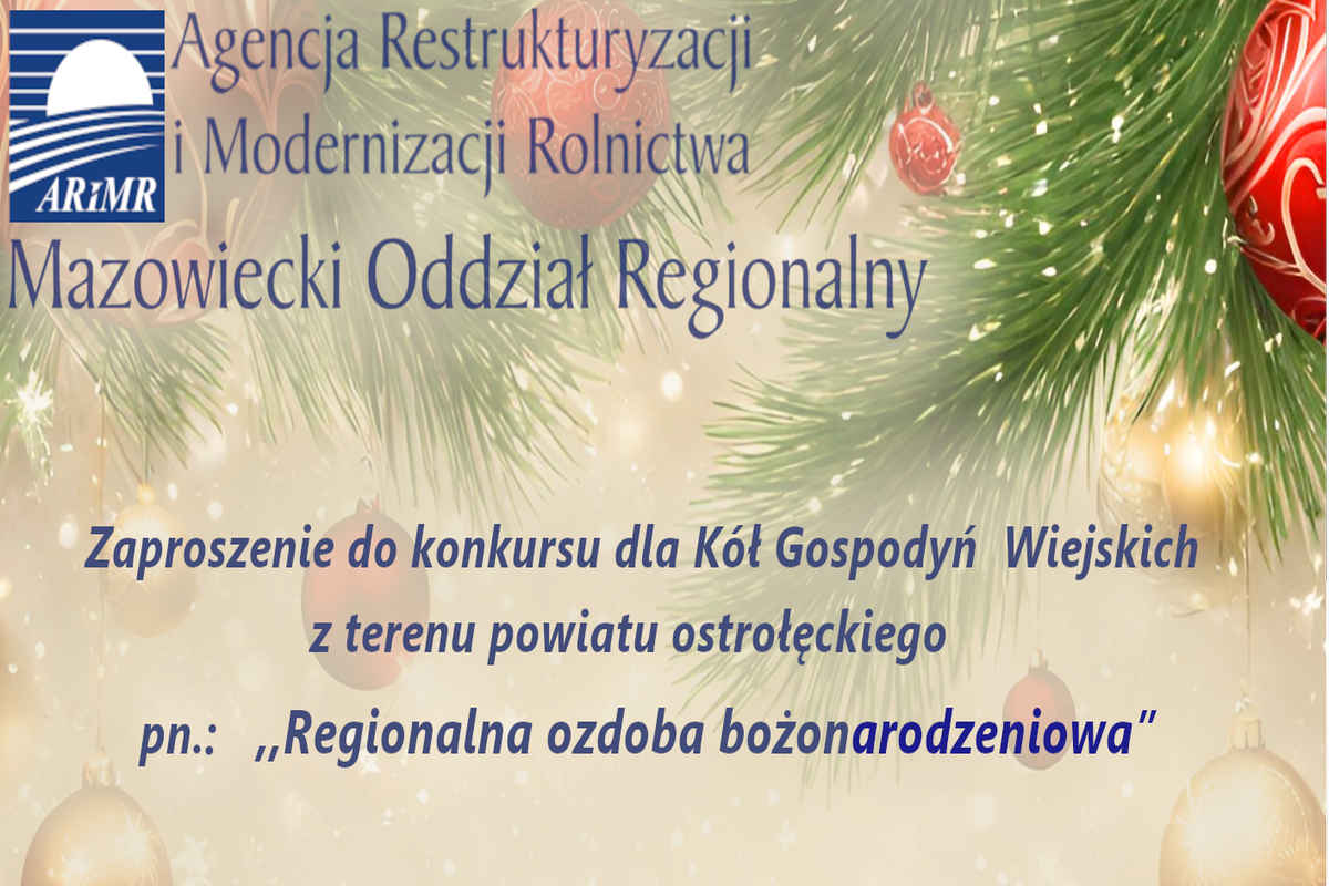 Zaproszeni1e 2 6718ac7a9dcdc