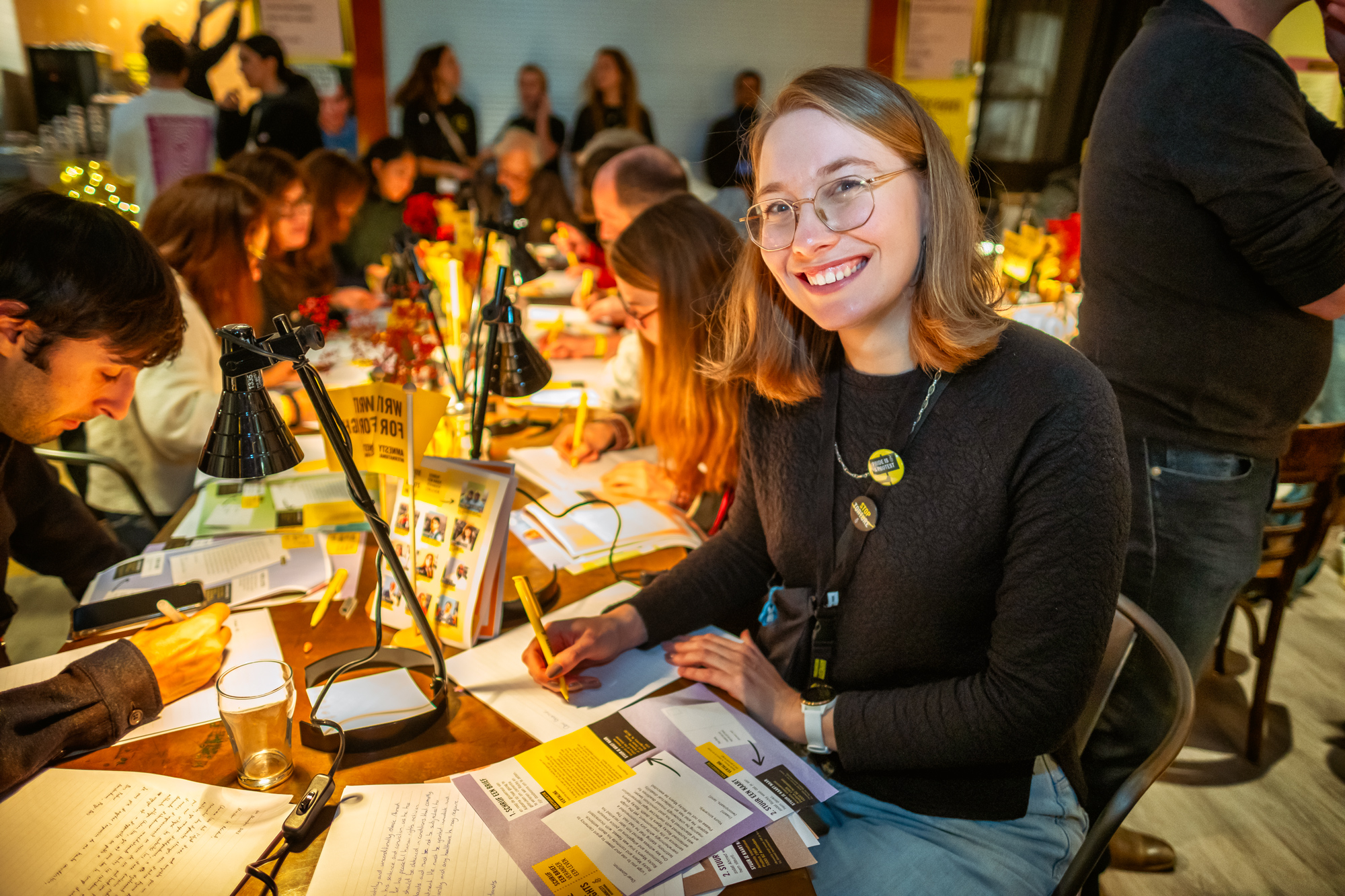 Ai netherlands w4r 2023