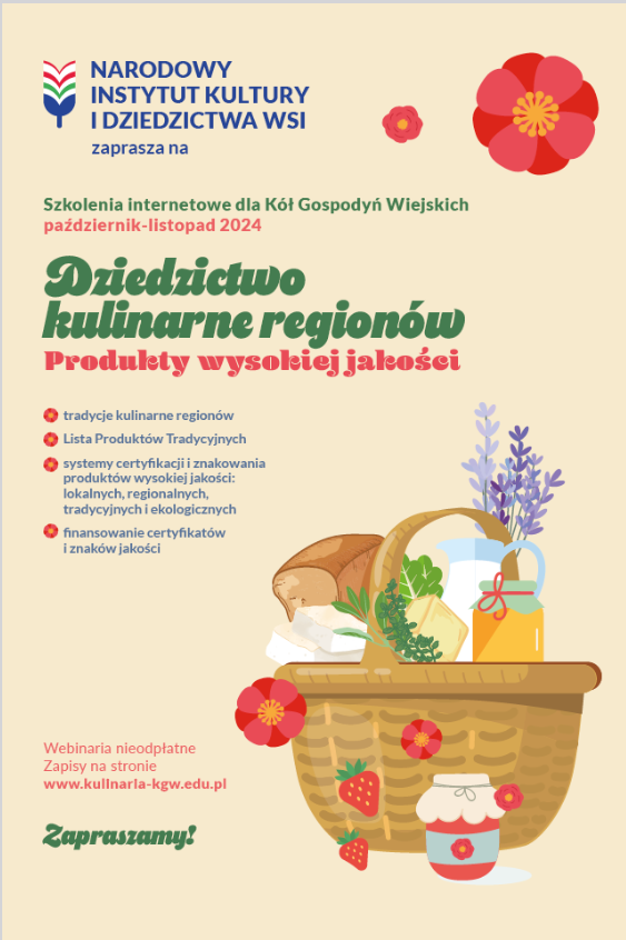 Zrzut ekranu 2024 11 14 123835